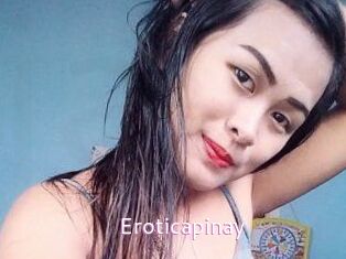 Eroticapinay