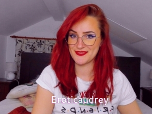 eroticaudrey Just Amateurs