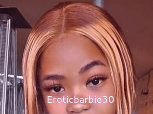 Eroticbarbie30