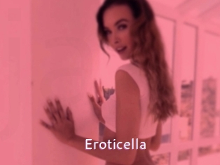 Eroticella