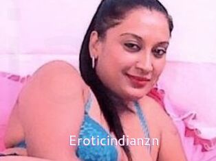 Eroticindianzn