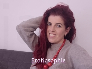 eroticsophie Just Amateurs