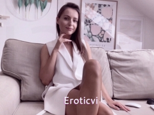 Eroticvi