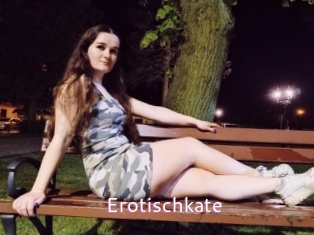 Erotischkate