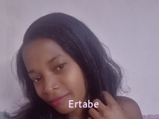 Ertabe