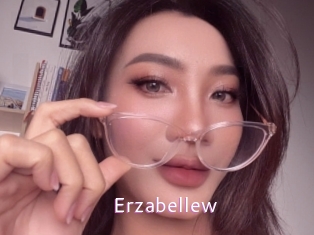 Erzabellew