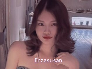 erzasusan Just Amateurs