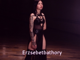 erzsebetbathory Just Amateurs