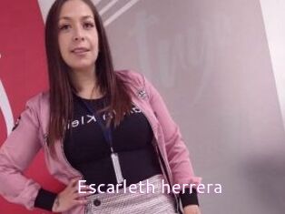 Escarleth_herrera