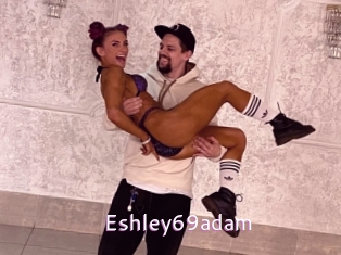 Eshley69adam