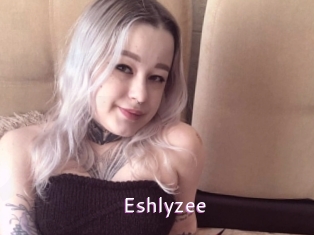 Eshlyzee