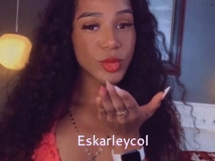 Eskarleycol