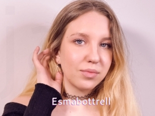 Esmabottrell
