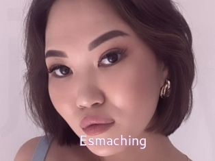 esmaching Just Amateurs