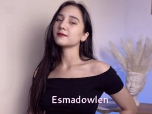 Esmadowlen