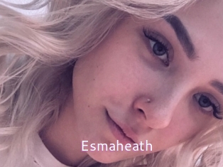 Esmaheath