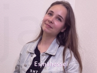 Esmahessel