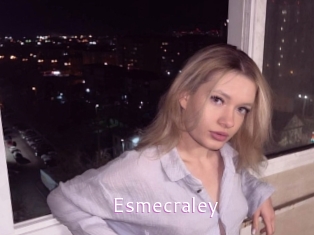 esmecraley Just Amateurs