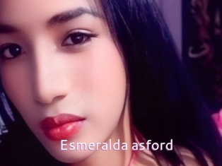 Esmeralda_asford