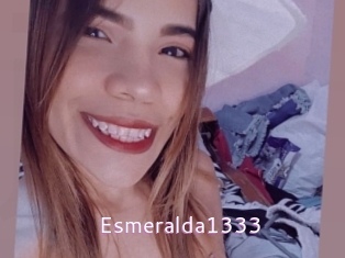 Esmeralda1333