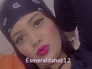 Esmeraldahot12