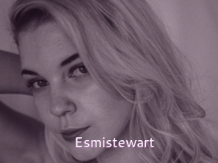 esmistewart Just Amateurs