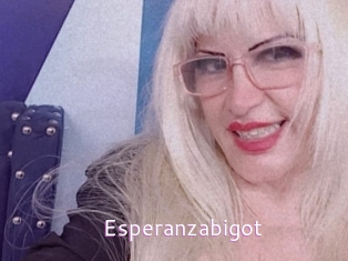 Esperanzabigot