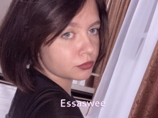 Essaswee
