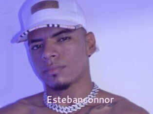 Estebanconnor