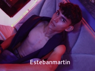 Estebanmartin
