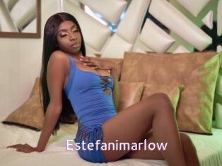 Estefanimarlow