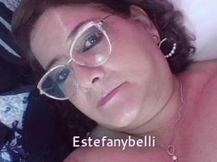 Estefanybelli