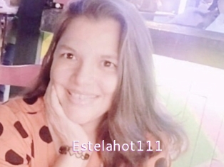 Estelahot111