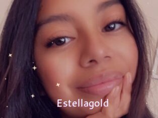 Estellagold