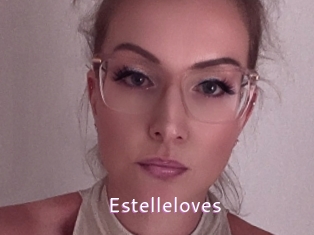 Estelleloves