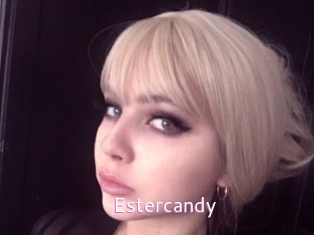 Estercandy