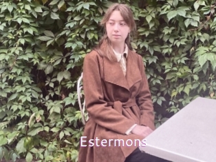 Estermons
