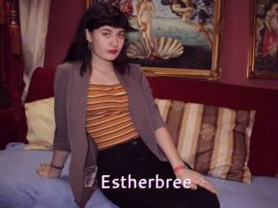 Estherbree