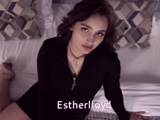 Estherlloyd