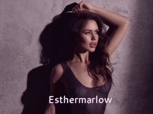 esthermarlow Just Amateurs