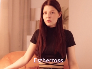 Estherross
