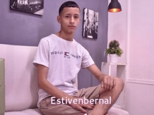 Estivenbernal