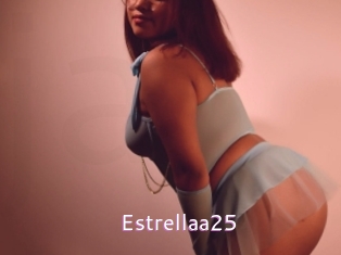 Estrellaa25
