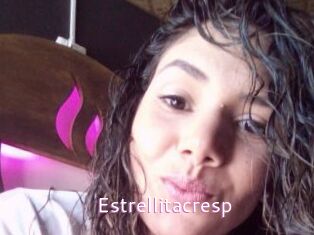 estrellitacresp Just Amateurs