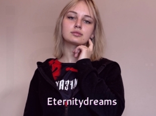Eternitydreams