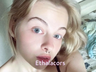 Ethalacors