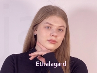 Ethalagard