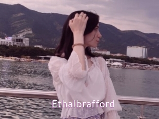 Ethalbrafford