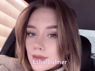 Ethalbulmer