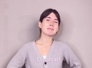 Ethalcarl